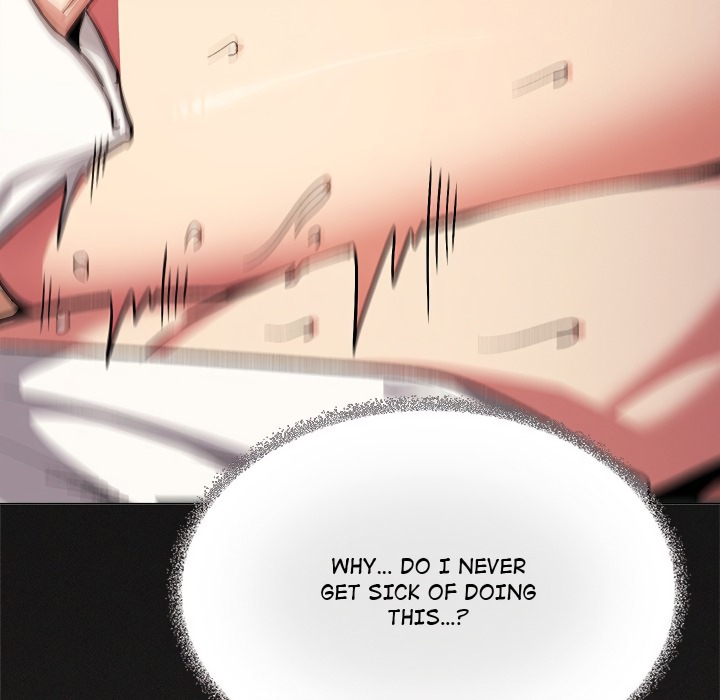 18+ Stop Smoking Chapter 88 page 22