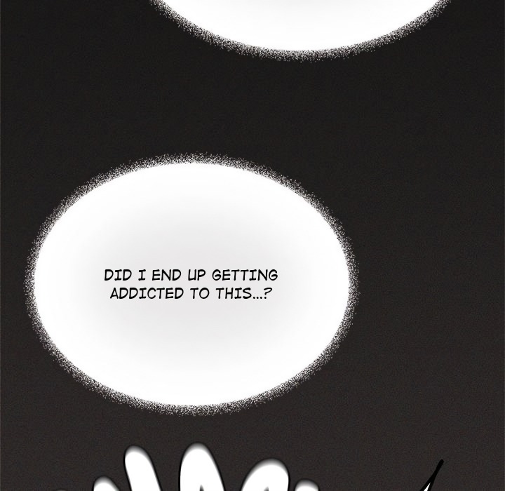 18+ Stop Smoking Chapter 88 page 23