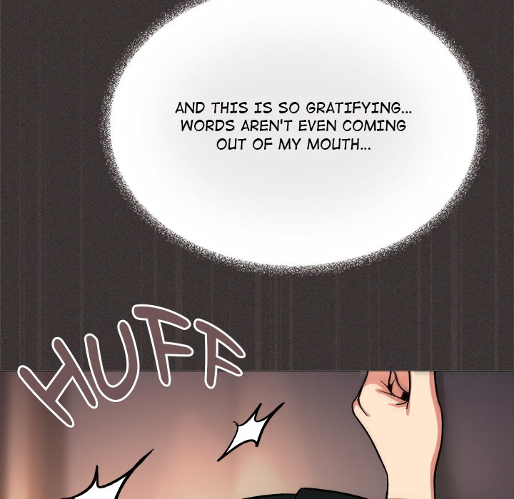 18+ Stop Smoking Chapter 88 page 26
