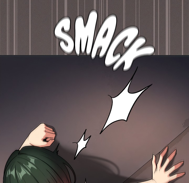 18+ Stop Smoking Chapter 88 page 29