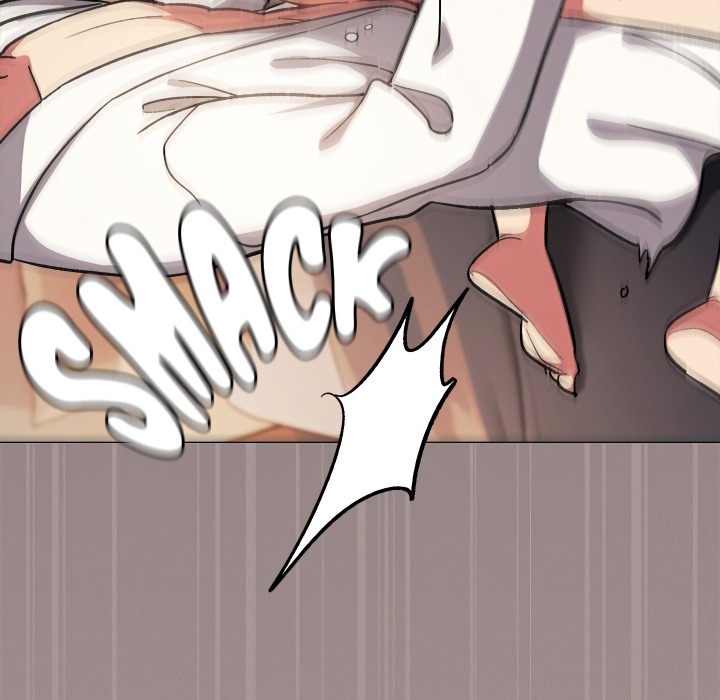 18+ Stop Smoking Chapter 88 page 31