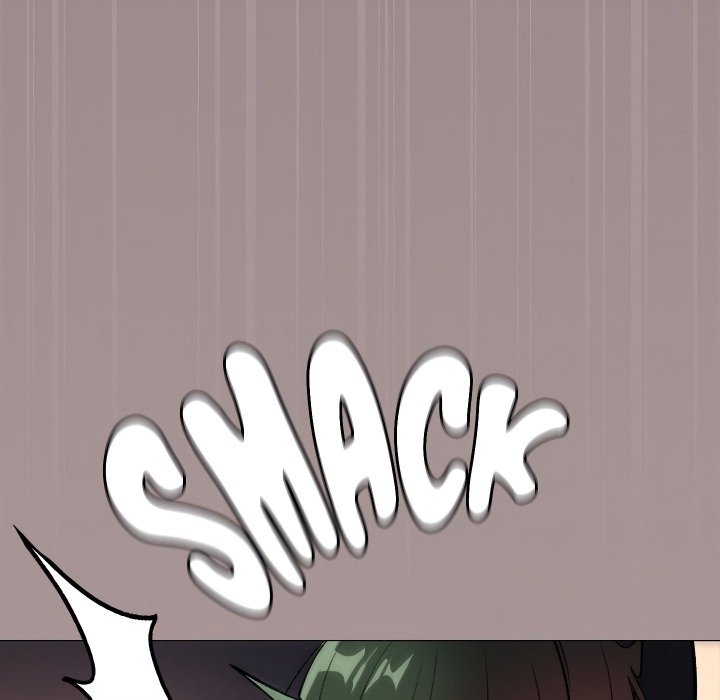 18+ Stop Smoking Chapter 88 page 32