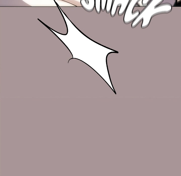 18+ Stop Smoking Chapter 88 page 35