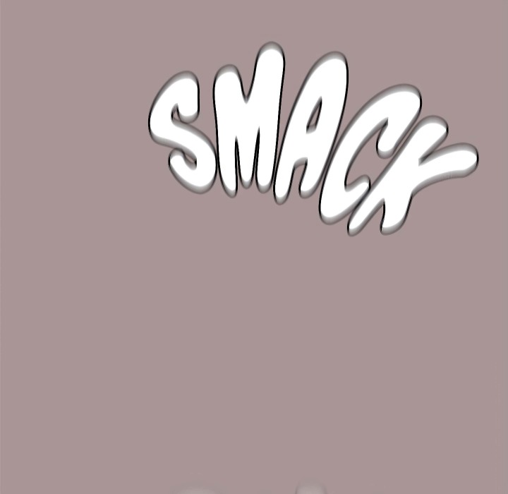 18+ Stop Smoking Chapter 88 page 36