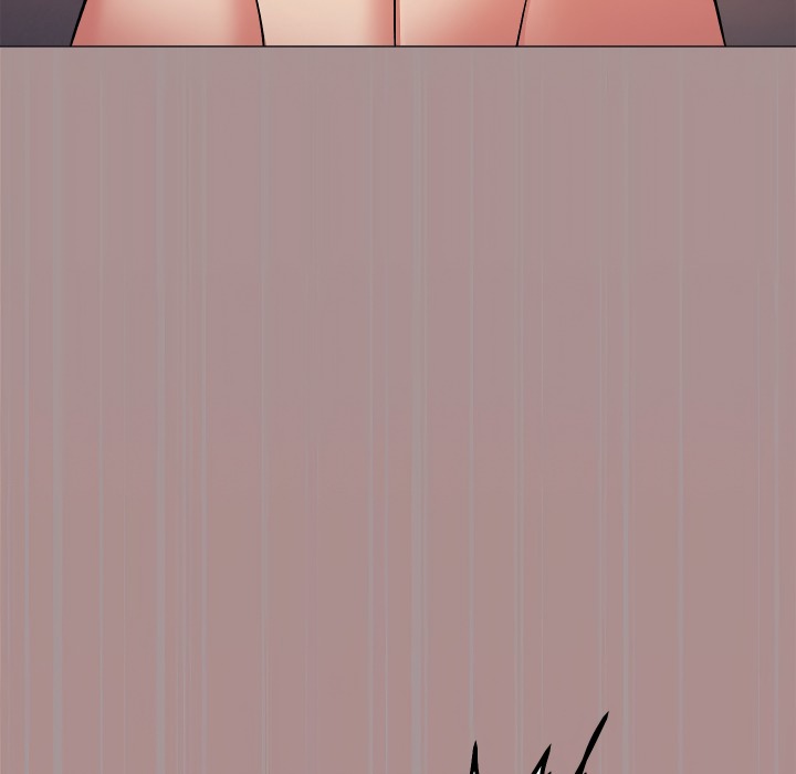 18+ Stop Smoking Chapter 88 page 39