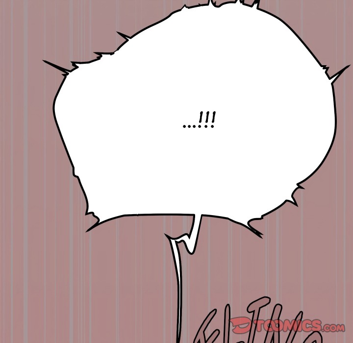 18+ Stop Smoking Chapter 88 page 40