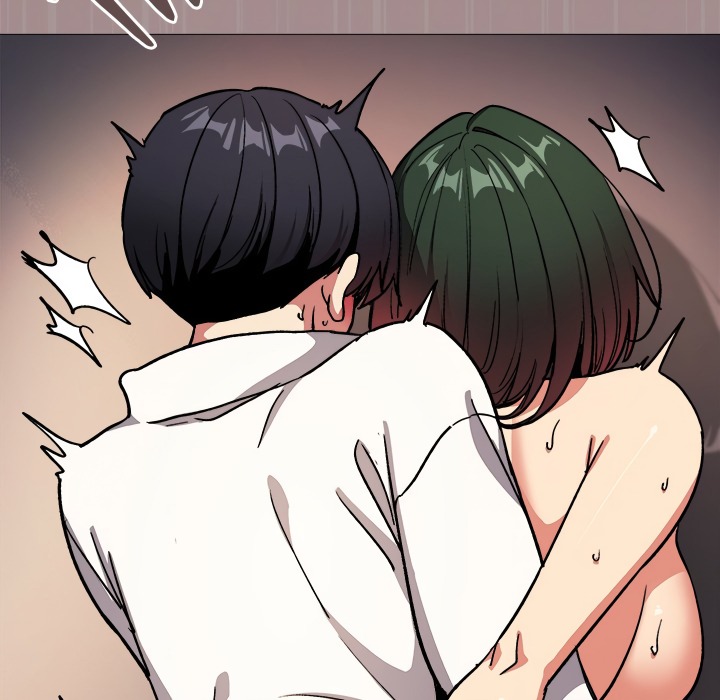 18+ Stop Smoking Chapter 88 page 45