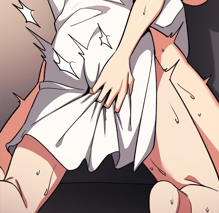 18+ Stop Smoking Chapter 88 page 46