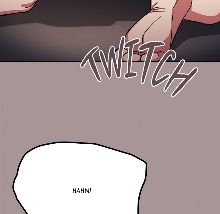 18+ Stop Smoking Chapter 88 page 47