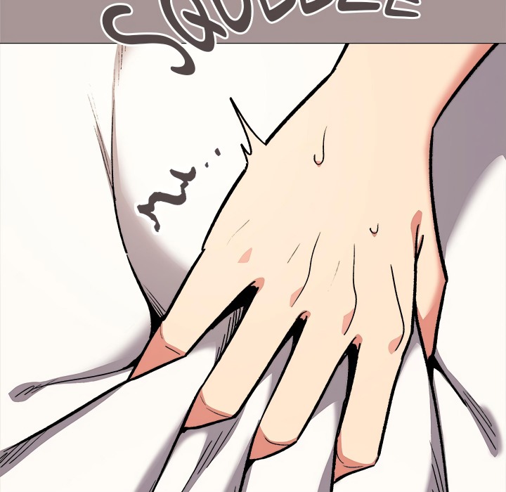 18+ Stop Smoking Chapter 88 page 49