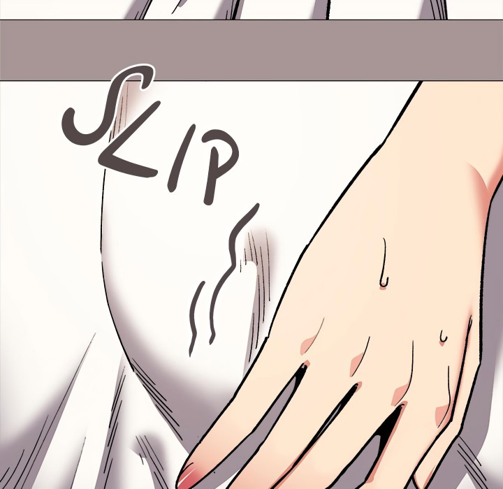 18+ Stop Smoking Chapter 88 page 50
