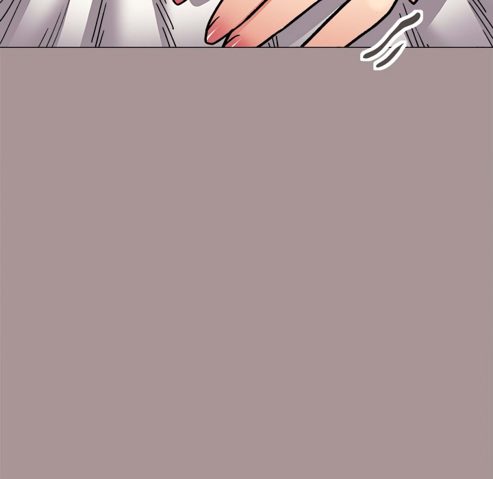 18+ Stop Smoking Chapter 88 page 51
