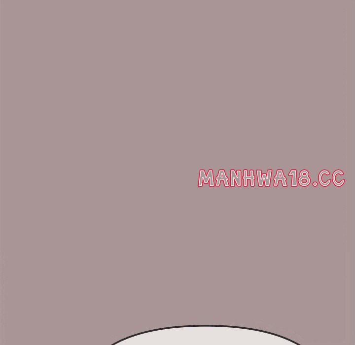 18+ Stop Smoking Chapter 88 page 54