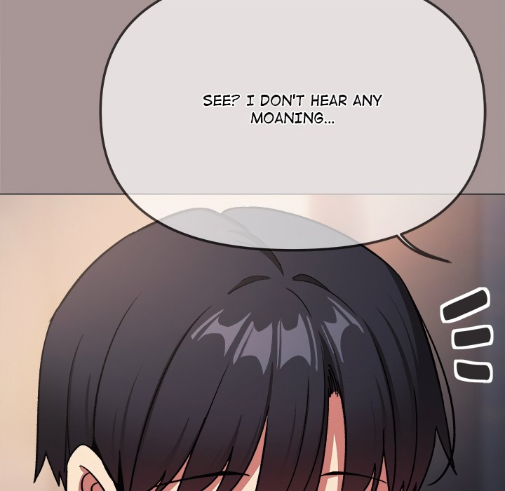 18+ Stop Smoking Chapter 88 page 55