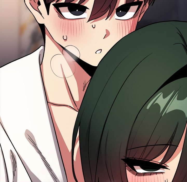 18+ Stop Smoking Chapter 88 page 56
