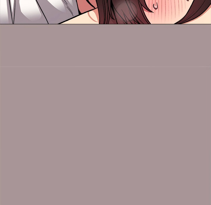 18+ Stop Smoking Chapter 88 page 57
