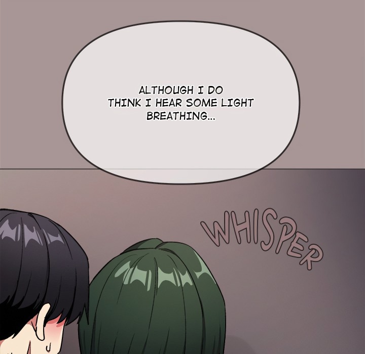 18+ Stop Smoking Chapter 88 page 58