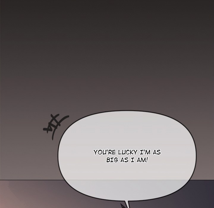 18+ Stop Smoking Chapter 88 page 65