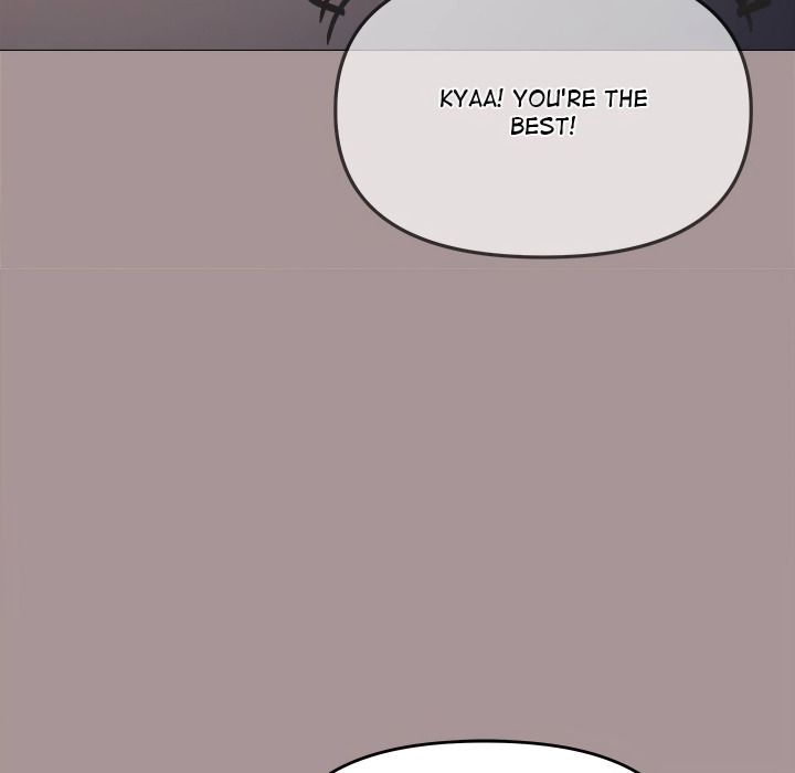 18+ Stop Smoking Chapter 88 page 67