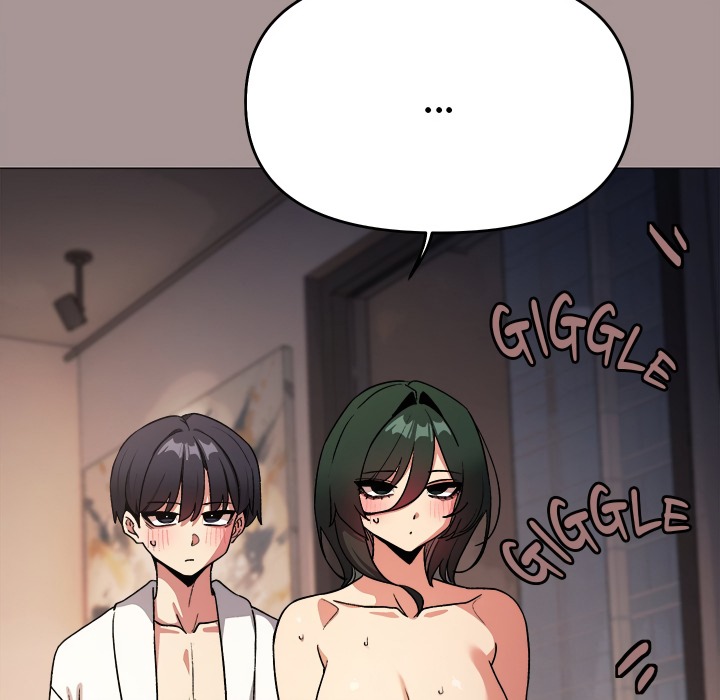 18+ Stop Smoking Chapter 88 page 68