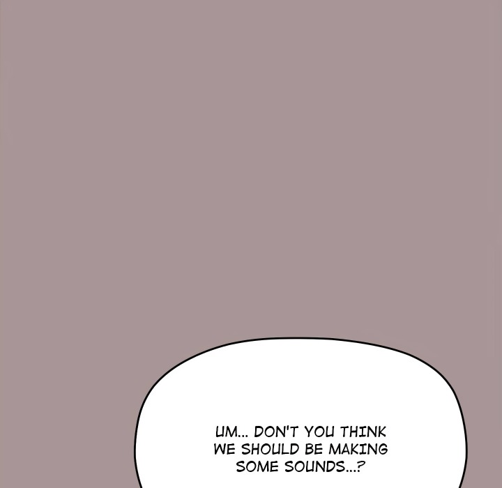 18+ Stop Smoking Chapter 88 page 70