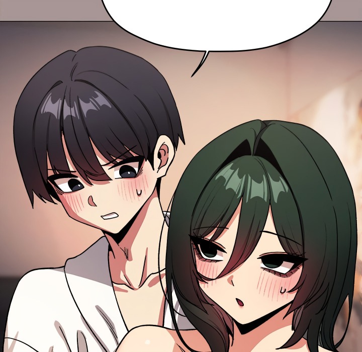 18+ Stop Smoking Chapter 88 page 71