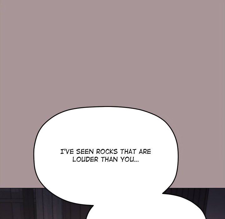 18+ Stop Smoking Chapter 88 page 73