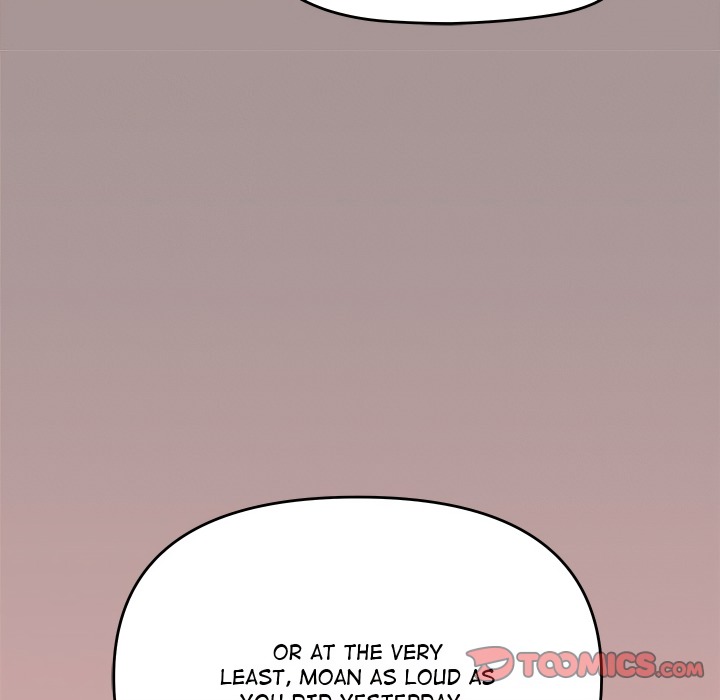 18+ Stop Smoking Chapter 88 page 76