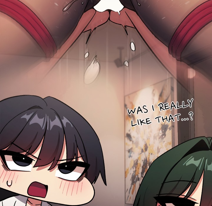 18+ Stop Smoking Chapter 88 page 79