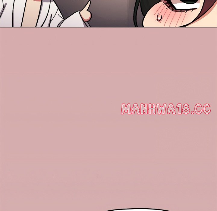 18+ Stop Smoking Chapter 88 page 80