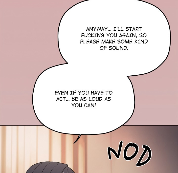 18+ Stop Smoking Chapter 88 page 81