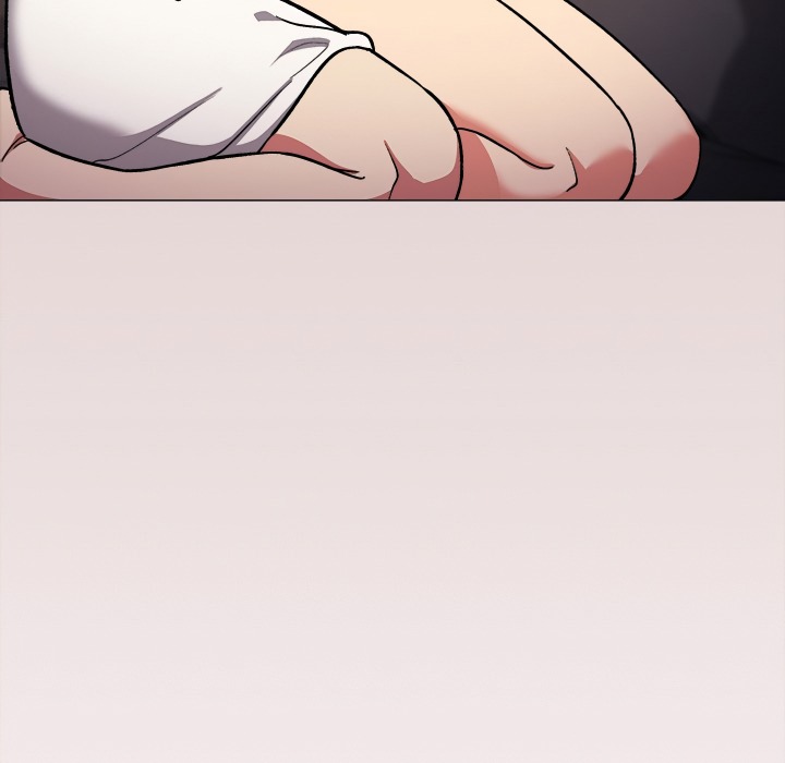 18+ Stop Smoking Chapter 88 page 83