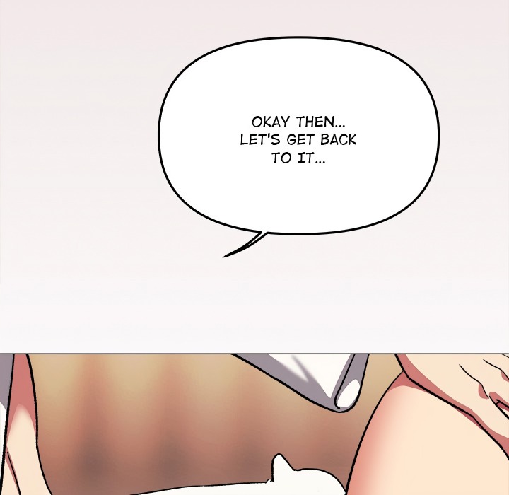 18+ Stop Smoking Chapter 88 page 84