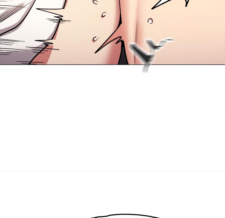 18+ Stop Smoking Chapter 88 page 86