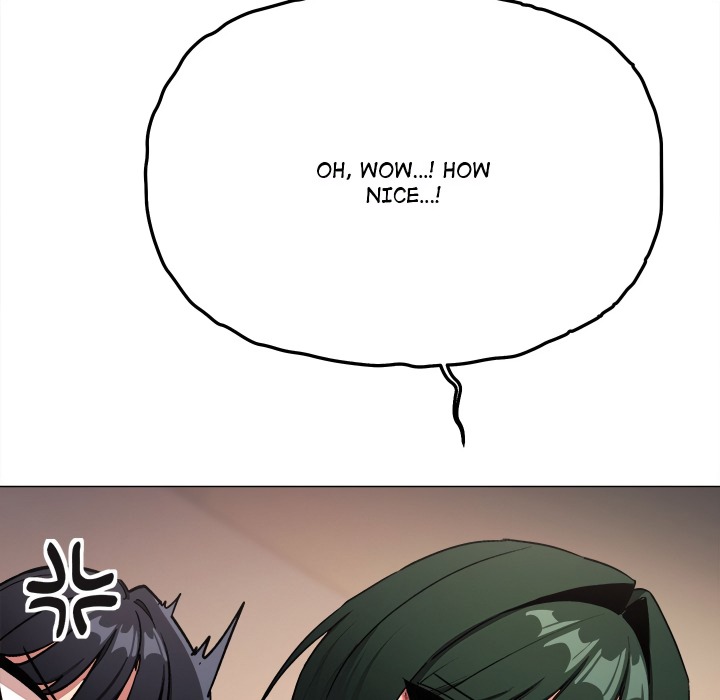 18+ Stop Smoking Chapter 88 page 87