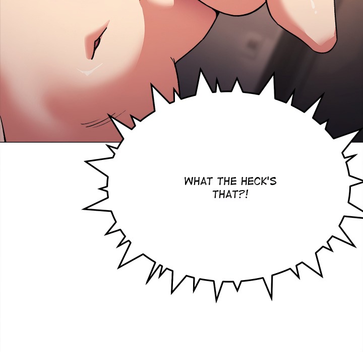 18+ Stop Smoking Chapter 88 page 89