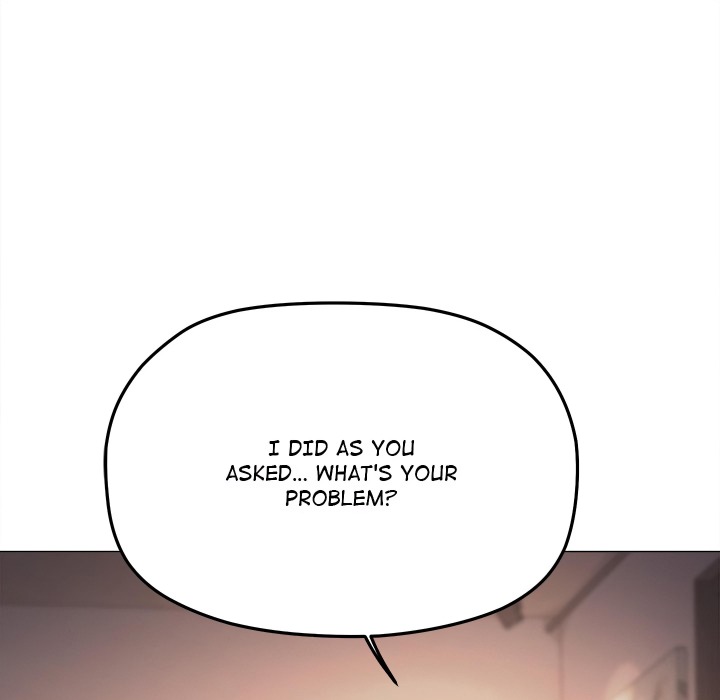 18+ Stop Smoking Chapter 88 page 90