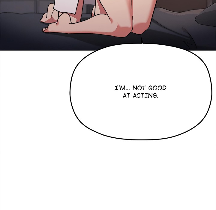 18+ Stop Smoking Chapter 88 page 92