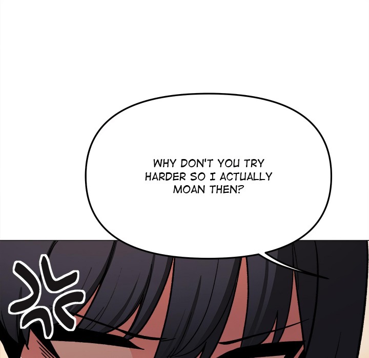 18+ Stop Smoking Chapter 88 page 93