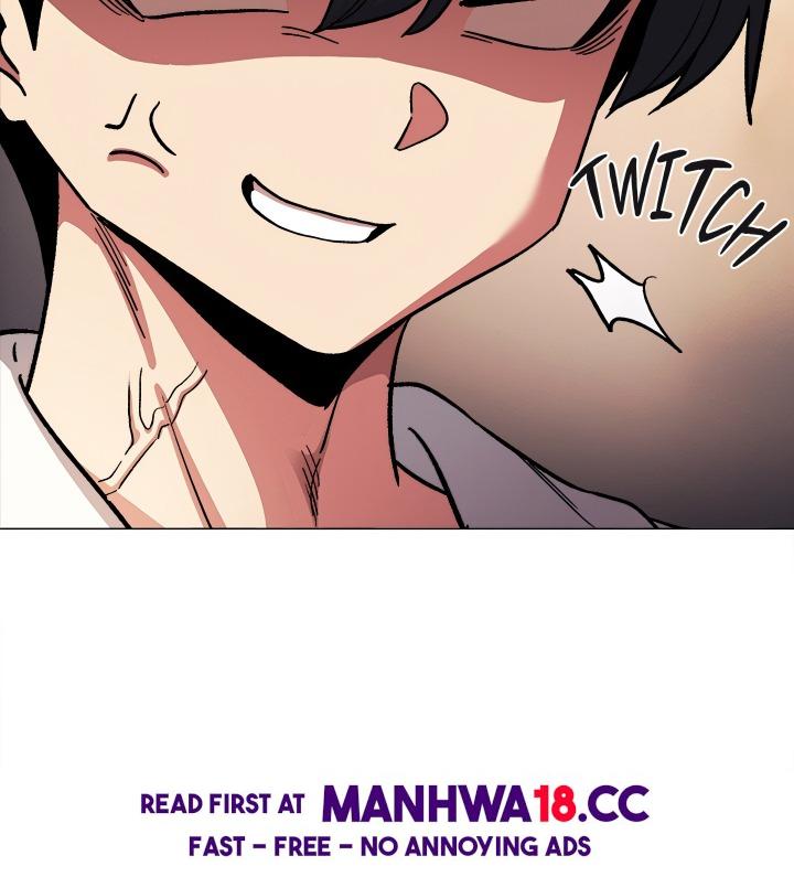 18+ Stop Smoking Chapter 88 page 94