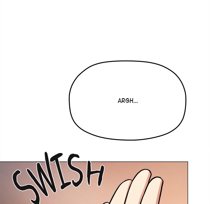 18+ Stop Smoking Chapter 88 page 95