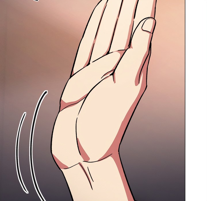 18+ Stop Smoking Chapter 88 page 96