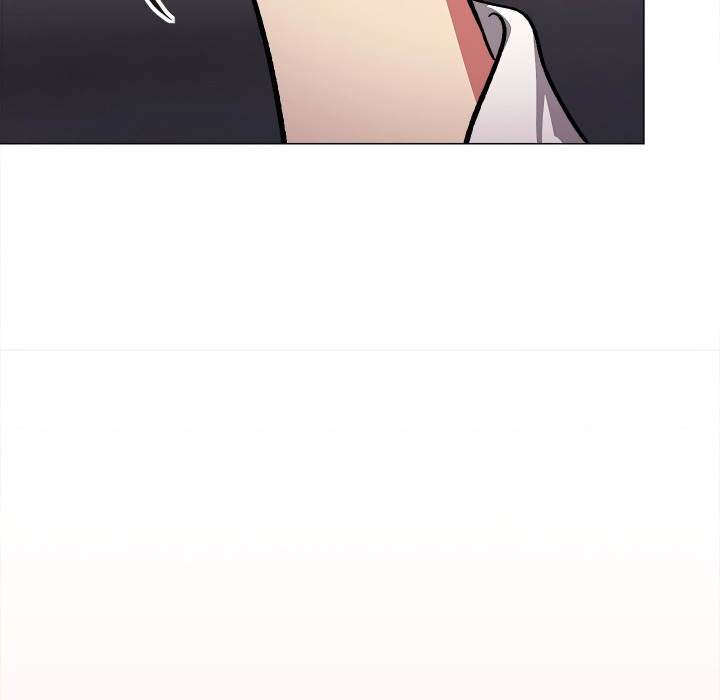 18+ Stop Smoking Chapter 88 page 97