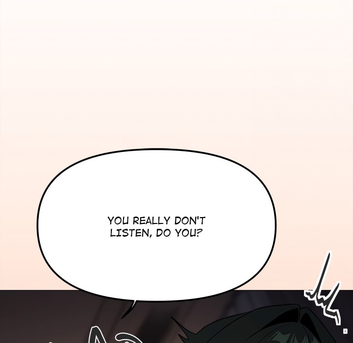 18+ Stop Smoking Chapter 88 page 98
