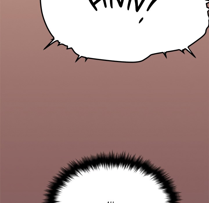 18+ Stop Smoking Chapter 88 page 101