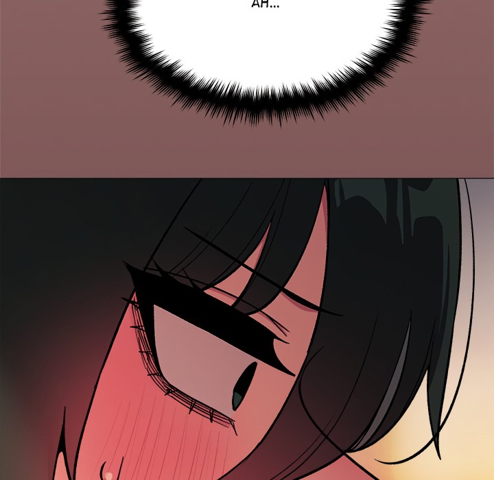 18+ Stop Smoking Chapter 88 page 102