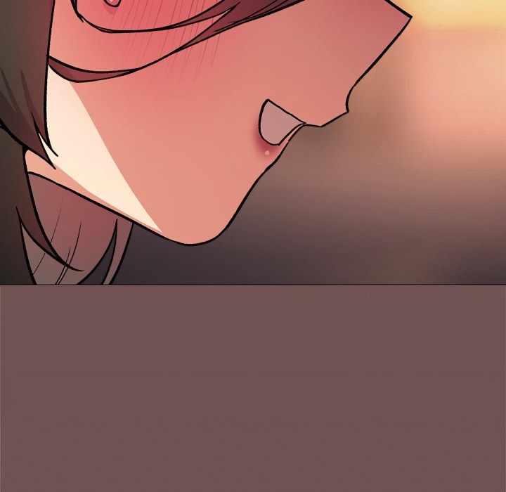 18+ Stop Smoking Chapter 88 page 103