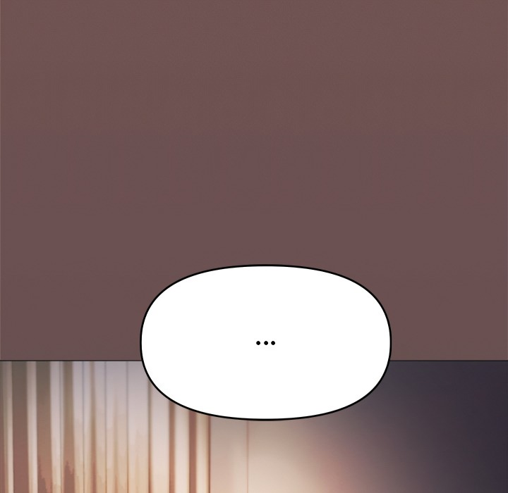 18+ Stop Smoking Chapter 88 page 104