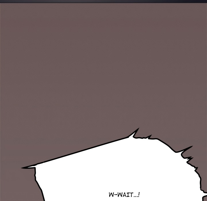 18+ Stop Smoking Chapter 88 page 106