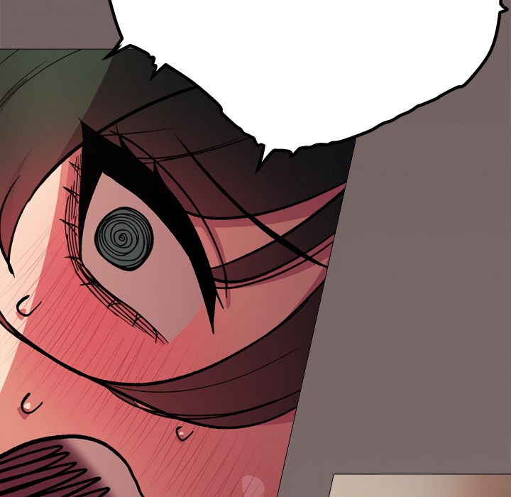 18+ Stop Smoking Chapter 88 page 107